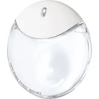 Issey Miyake A Drop d''Issey, Kvinner, 30 ml, Flaske uten gjenfyll, Damaskusrose, Almond, Apelsinblomst, Ceder tre, Vanilje