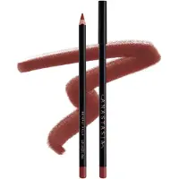 Anastasia Beverly Hills Lip Liner Chai
