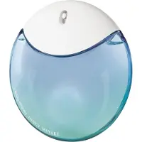 Issey Miyake A Drop Fraiche Eau De Parfum 30ml