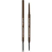 IsaDora The Precision Brow Pen, Definition & Waterproof 04 Light Brown
