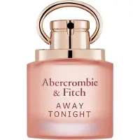 Abercrombie & Fitch Away Tonight Women 30ml Eau De Parfum