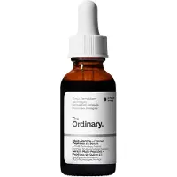 The Ordinary. Multi-Peptide + Copper Peptides 1% Se