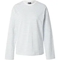Pieces Pcsadie Langermet Topp
