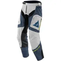 Dainese Sterrato Bukser