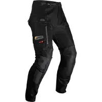 Leatt Adv Rally 5.5 Off-road Bukser