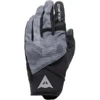 Dainese Intrepyd Racinghansker