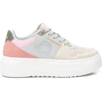 Refresh 172408 Treningssko