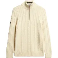 Superdry M6110661a Genser