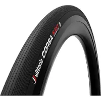Vittoria Corsa N.ext 700 X 34 Stiv Racerdekk