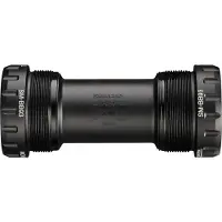 Shimano Mikrokjølelager XTR SM-BB93B