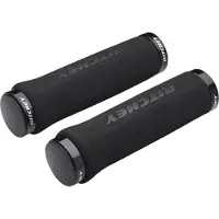 Ritchey Lock Grip Wcs 4 Screws Håndtak