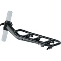Tubus Clip-it Seatpost Bagasjebærer