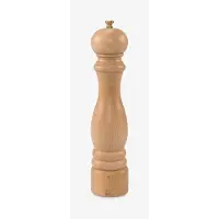 Peugeot Paris Pepperkvern Bøk Tre 30 Cm