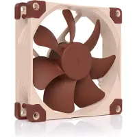 Noctua Nf-a9 Flx Vifte