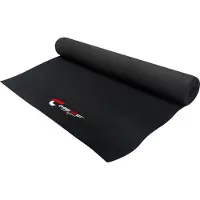 Top Sport Floor Protection Mat 200x100 cm