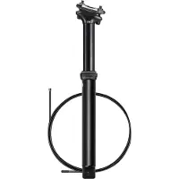 Crankbrothers Highline 3 Dropper Setepinne 300 Mm