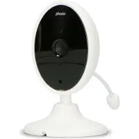 Alecto Dvm-140c Babymonitor