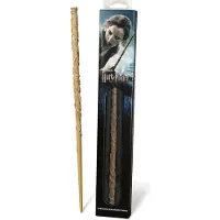 Noble Collection Hermine Grangers Tryllestav