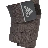 Adidas Fitness Universal Support Wrap Long Bandasje