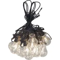 Star Trading Filament lyslenke Circus