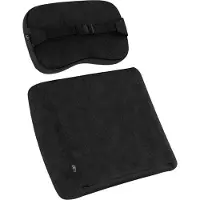 Noblechairs Memory Foam Gamingstolpute