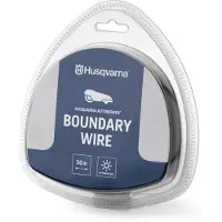 Husqvarna Begrensningsledning Standard Ø2,7Mm