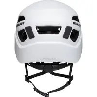 Mammut Skywalker 3.0 Hjelm