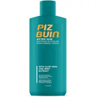 Piz buin After Sun Soothing & Cooling Moisturising Lotion 200 ml