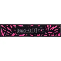 Muc Off Absorberende Matte