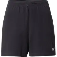Reebok Identity Sl Sports Shorts