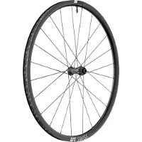 Dt Swiss Gr 1600 Spline Db Gravel Forhjul