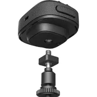 HTC VIVE Ultimate Tracker