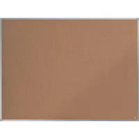 Nobo Essence Korktavle 1500x1000 Mm