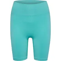 Hummel Alive Seamless Korte Leggings