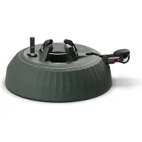 Krinner X-320 Deluxe julepynt