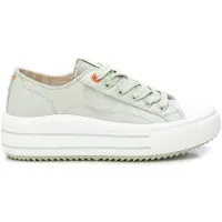 Refresh 172719 Treningssko
