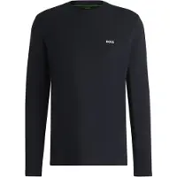 BOSS Long 10256064 Langarmet T-skjorte