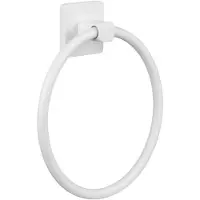 TATAY Kalo Håndkleholder