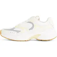 Tommy Hilfiger En0en02745 Treningssko