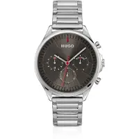 HUGO 1530411 43 Mm Klokke