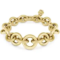 BOSS 1580736m Armbånd