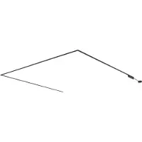 QAZQA Moderne skinnesystem sort 1-fase 600 cm - Magnetic