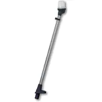 Lalizas Lys Med Stikkontakt 54 Cm