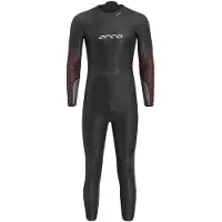 Orca Apex Float Langermet Neopren Våtdrakt
