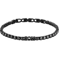 BOSS 1580708 Armbånd
