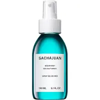 Sachajuan Ocean Mist Sea Salt Spray 150 ml