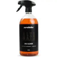 Airolube Ultimate Bike Rengjøringsmiddel 1l