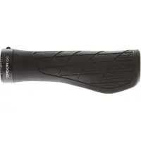 Ergon Ga3 Single Twist Shift Håndtak