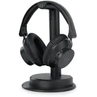 Muse M-285 Ctv Trådløse øretelefoner