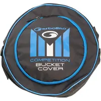 GARBOLINO Bucket Competition Series Cap 18l